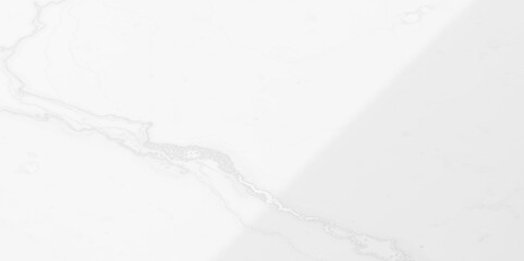 Natural white marble stone texture. Stone ceramic art interiors backdrop design. white marble floor ceramic counter texture stone slab smooth tile gray silver natural. Creative Stone ceramic marble	
