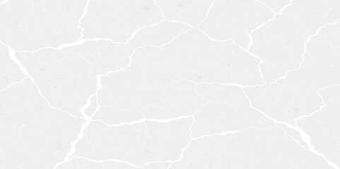 Natural white marble stone texture. Stone ceramic art interiors backdrop design. white marble floor ceramic counter texture stone slab smooth tile gray silver natural. Creative Stone ceramic marble	
