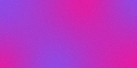 Vintage light pink and purple color abstract grainy soft noise effect pattern gradient background. Vintage gold, brown Gradient Textured Paper and Canvas Pattern for Artful Wallpaper, Fabric Design.