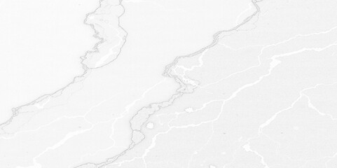 Obraz premium Natural white marble stone texture. Stone ceramic art interiors backdrop design. white marble floor ceramic counter texture stone slab smooth tile gray silver natural. Creative Stone ceramic marble 