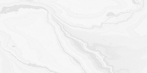Obraz premium Natural white marble stone texture. Stone ceramic art interiors backdrop design. white marble floor ceramic counter texture stone slab smooth tile gray silver natural. Creative Stone ceramic marble 