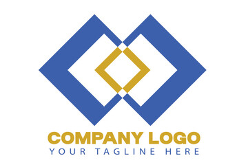 logo is a representation of a brand's identity and values, not merely a pretty picture. Give careful thought to creating a logo that correctly captures the spirit.

