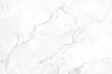 Marble granite white panorama background wall surface black pattern graphic abstract light elegant gray for do floor ceramic counter texture stone slab smooth tile silver natural.