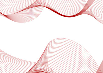 2 [???????????????].eps