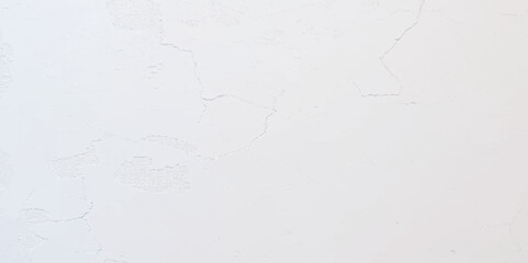 High Resolution on Gray Cement Texture Background. Concrete wall - exposed concrete. Old grunge textures backgrounds. Perfect background with space. luxury gray concrete stone table top desk view.