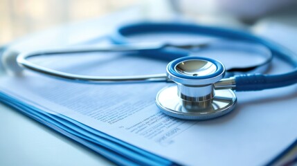 Medical assistants are in high demand in healthcare settings. Providing care and support under medical supervision