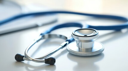 Medical assistants are in high demand in healthcare settings. Providing care and support under medical supervision