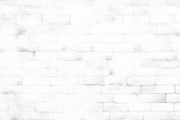 Obraz premium PNG Grunge brick wall overlay effect, transparent background