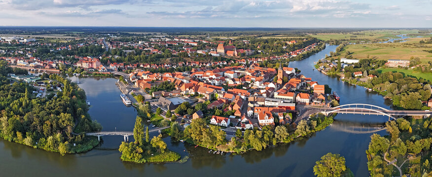 Havelberg