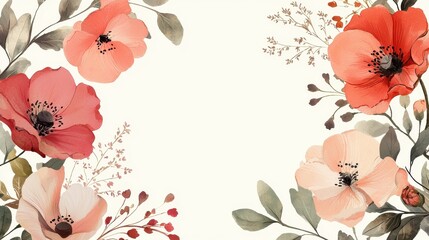 Gift certificate design