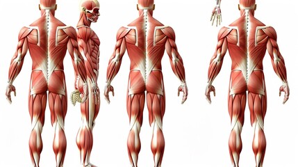 muscle_tissue_muscular_system_Human_Anatomy