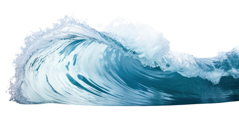 PNG Wave ocean nature sports.