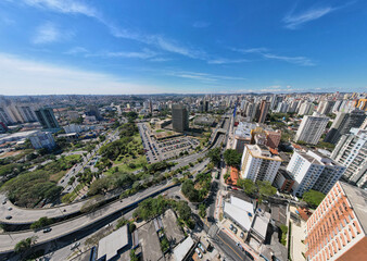 Prefeitura de Santo André