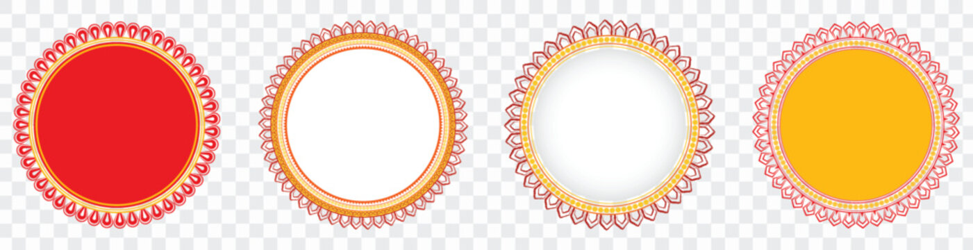 Durga Puja, Frame. Ganesh Chaturthi, Border, Navratri. Saraswati. Festival. Celebration, 
Indian, Traditional, Decorative, Durga Puja Frame, Diwali. offer. Puja Frame. sale. Banner, 