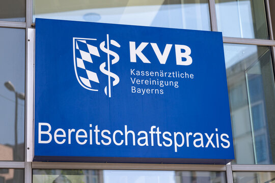 Hier finden Patienten au&szlig;erhalb der regul&auml;ren Sprechzeiten medizinische Hilfe in verschiedenen Fachbereichen wie Haus&auml;rztlicher Dienst, Kinderarzt, Frauenarzt und Orthop&auml;die