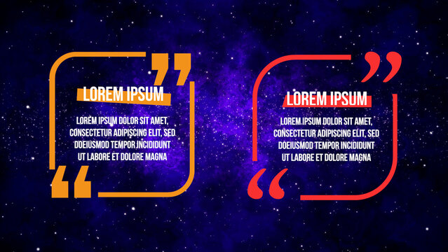 Quotes Titles