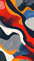 Patterns Backgrounds