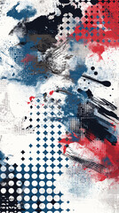 Patterns Backgrounds