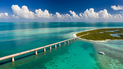 Florida Keys