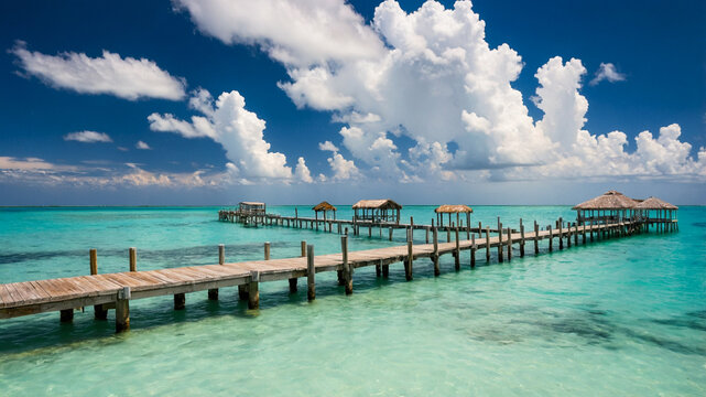 Florida Keys