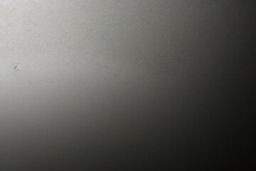 Image vectorielle de fond d'&eacute;cran d&eacute;grad&eacute; lisse blanc et gris pour toile de fond ou pr&eacute;sentation	