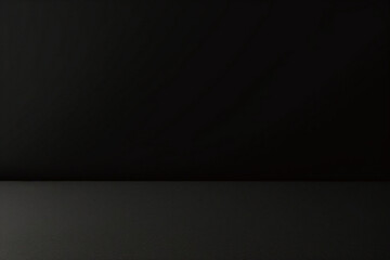 Image vectorielle de fond d'&eacute;cran d&eacute;grad&eacute; lisse blanc et gris pour toile de fond ou pr&eacute;sentation	