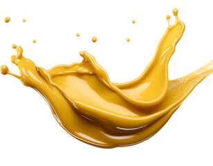 Fototapeta premium Ketchup png mustard png mayonnaise png ketchup splash png mustard splash png mayonnaise splash png tomato ketchup png ketchup and mustard png, ketchup transparent background mustard transparent .