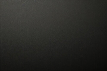 Image vectorielle de fond d'écran dégradé lisse blanc et gris pour toile de fond ou présentation	