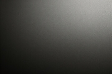 Image vectorielle de fond d'&eacute;cran d&eacute;grad&eacute; lisse blanc et gris pour toile de fond ou pr&eacute;sentation	