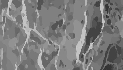 Fototapeta premium Patterns on the marble surface that looks natural