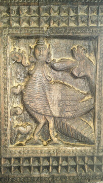 ambekka, ambekke, ancient, archeology, architectural, architecture, art, asia, asian, buddha, buddhism, buddhist, buddhist symbols, buddist, building, carving, ceylon, craft, culture, design, embekka 