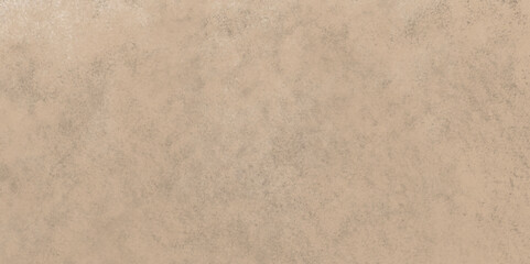 Abstract light brown texture background with brown color wall texture design. modern design with grunge and marbled cloudy design. holiday paper background. marble rock or stone texture background.