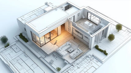 3d_small_house