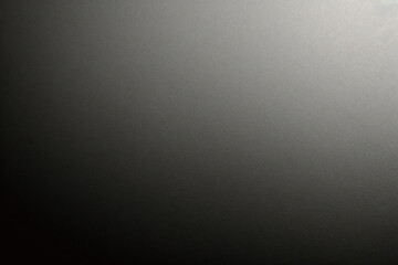 Seamless rough textured military, hunting or paintball camouflage pattern in a dark black and grey night palette. Tileable abstract contemporary classic camo fashion textile surface design texture	