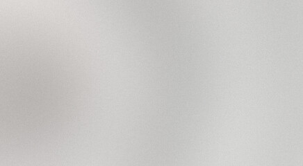 Silver texture abstract background with gain noise texture background	