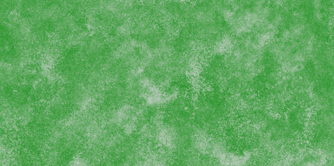 Abstract green texture background with green color wall texture design. modern design with grunge and marbled cloudy design, distressed holiday paper background. marble rock or stone texture.