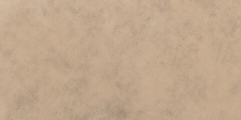 Abstract light brown texture background with brown color wall texture design. modern design with grunge and marbled cloudy design. holiday paper background. marble rock or stone texture background.