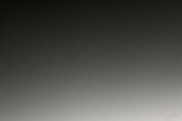 Fondo de hormig&oacute;n con textura grunge negro oscuro. Panorama de fondo o textura de pizarra negra gris oscuro. Textura de hormig&oacute;n negro vectorial. Fondo de pared de piedra.	