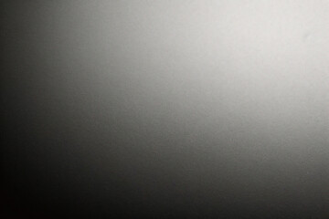 Obraz premium Fondo de hormigón con textura grunge negro oscuro. Panorama de fondo o textura de pizarra negra gris oscuro. Textura de hormigón negro vectorial. Fondo de pared de piedra. 