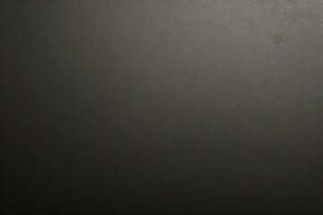 Obraz premium Fondo de hormigón con textura grunge negro oscuro. Panorama de fondo o textura de pizarra negra gris oscuro. Textura de hormigón negro vectorial. Fondo de pared de piedra. 