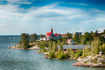 Klippan