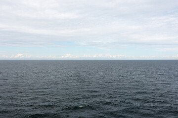 Gulf of Finland