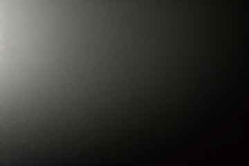 Fondo de hormigón con textura grunge negro oscuro. Panorama de fondo o textura de pizarra negra gris oscuro. Textura de hormigón negro vectorial. Fondo de pared de piedra.	