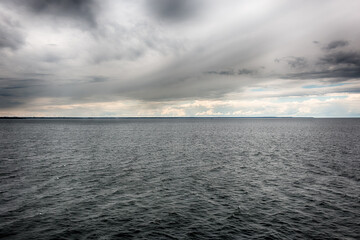 Gulf of Finland