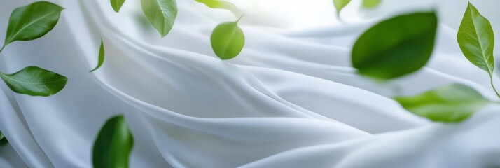 Discover Eco Fresh Laundry Wash, meticulously crafted with ecofriendly ingredients and natures pure essence for a cleaner, greener, and ultimately sustainable laundry experience like no other