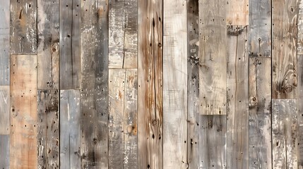 Wood grain wallpaper rustic barnwood aged weathered texture vintage and cozy perfect for a countrystyle room