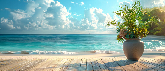 30+ Free printable beach pictures- PikWizard