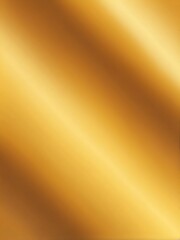 gradient yellow to gold smooth grainy texture transiti background