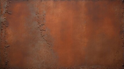 damaged texture background rusty iron