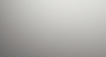 デザインパンフレット、ウェブサイト、チラシ用の抽象的な白モノクロベクトルの背景。証明書、プレゼンテーション、ランディング ページ用の幾何学的な白い壁紙	